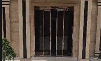 پارسیان درب صنعت