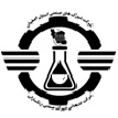 پارسیان درب صنعت