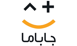 پارسیان درب صنعت
