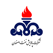 پارسیان درب صنعت