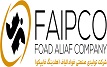 پارسیان درب صنعت