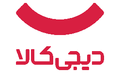 پارسیان درب صنعت