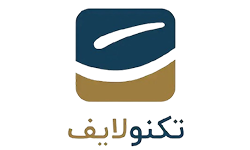 پارسیان درب صنعت